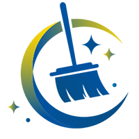Bedrock Cleaning
