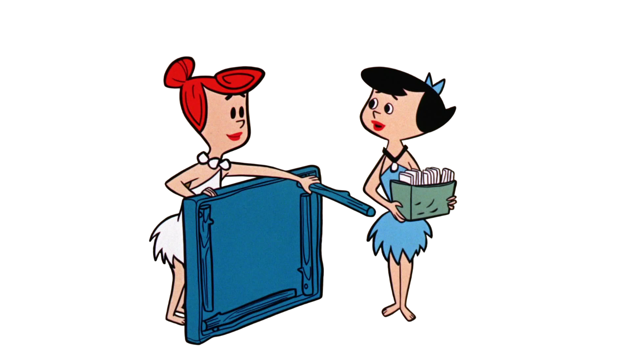 Betty and Wilma (2)-Photoroom Betty and Wilma (2)-Photoroom
