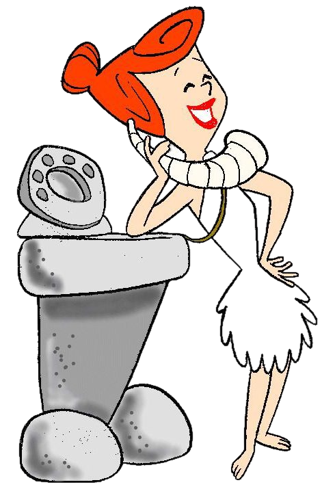 Wilma-on-the-phone-eee37bf-Photoroom