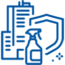 Residential & Commercial Specialists