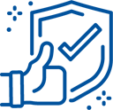Detail-Focused Cleaning Standards 