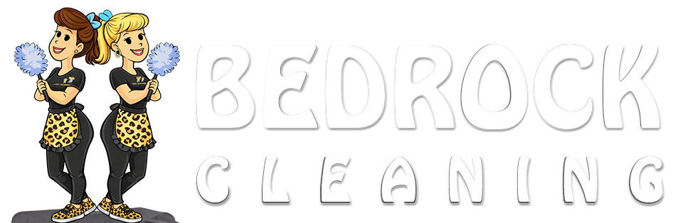 Bedrock Cleaning
