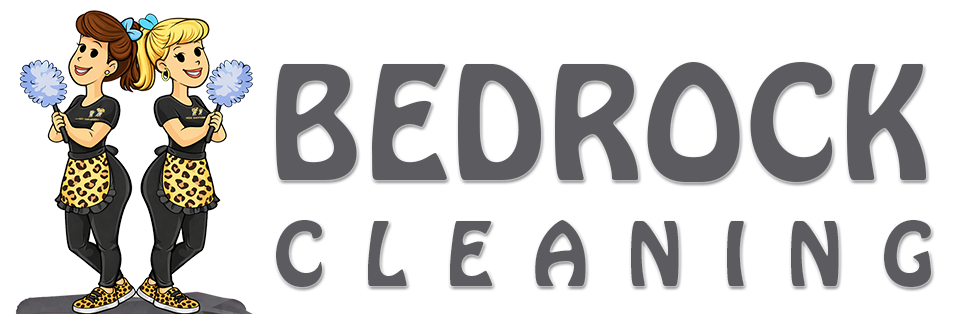 Bedrock Cleaning