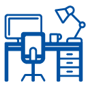 Office icon image