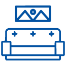Living Room icon